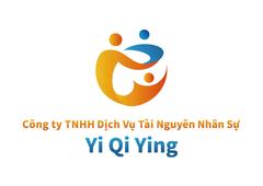 Employer Logo